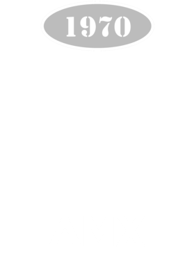 https://s3.us-west-1.wasabisys.com/ecart-content/cargeektees.com/overlays/117/247/1172477.png img