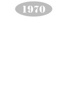 https://s3.us-west-1.wasabisys.com/ecart-content/cargeektees.com/overlays/117/250/1172503.png img