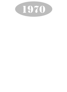 https://s3.us-west-1.wasabisys.com/ecart-content/cargeektees.com/overlays/117/250/1172507.png img