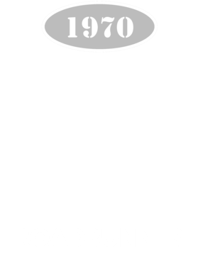 https://s3.us-west-1.wasabisys.com/ecart-content/cargeektees.com/overlays/117/252/1172526.png img