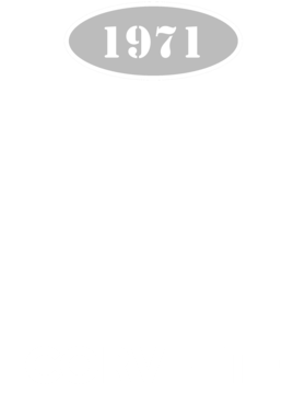 https://s3.us-west-1.wasabisys.com/ecart-content/cargeektees.com/overlays/117/254/1172541.png img
