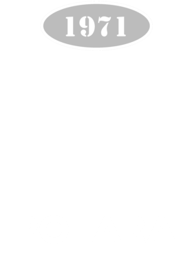 https://s3.us-west-1.wasabisys.com/ecart-content/cargeektees.com/overlays/117/255/1172555.png img