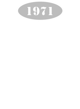 https://s3.us-west-1.wasabisys.com/ecart-content/cargeektees.com/overlays/117/256/1172561.png img