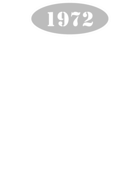 https://s3.us-west-1.wasabisys.com/ecart-content/cargeektees.com/overlays/117/257/1172579.png img