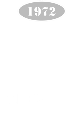 https://s3.us-west-1.wasabisys.com/ecart-content/cargeektees.com/overlays/117/258/1172586.png img