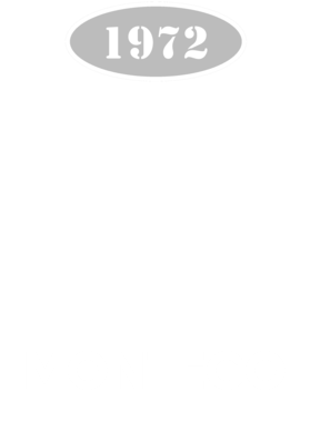 https://s3.us-west-1.wasabisys.com/ecart-content/cargeektees.com/overlays/117/261/1172612.png img