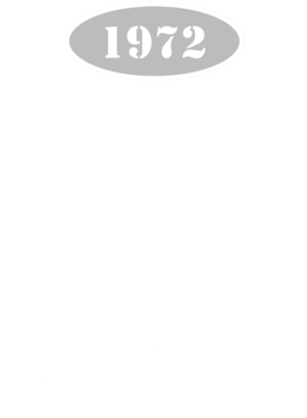 https://s3.us-west-1.wasabisys.com/ecart-content/cargeektees.com/overlays/117/261/1172617.png img