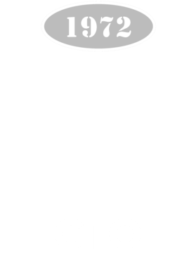 https://s3.us-west-1.wasabisys.com/ecart-content/cargeektees.com/overlays/117/262/1172620.png img
