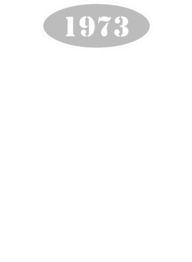 https://s3.us-west-1.wasabisys.com/ecart-content/cargeektees.com/overlays/117/263/1172632.png img