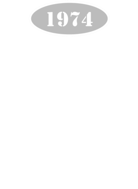 https://s3.us-west-1.wasabisys.com/ecart-content/cargeektees.com/overlays/117/268/1172680.png img