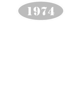 https://s3.us-west-1.wasabisys.com/ecart-content/cargeektees.com/overlays/117/268/1172689.png img