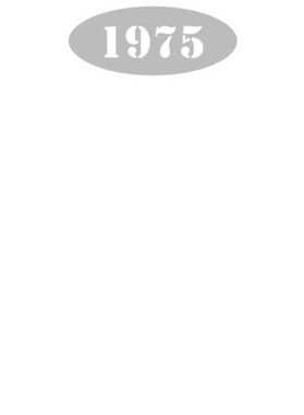 https://s3.us-west-1.wasabisys.com/ecart-content/cargeektees.com/overlays/117/273/1172736.png img