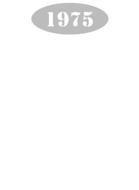 https://s3.us-west-1.wasabisys.com/ecart-content/cargeektees.com/overlays/117/274/1172740.png img