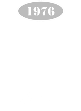 https://s3.us-west-1.wasabisys.com/ecart-content/cargeektees.com/overlays/117/274/1172747.png img