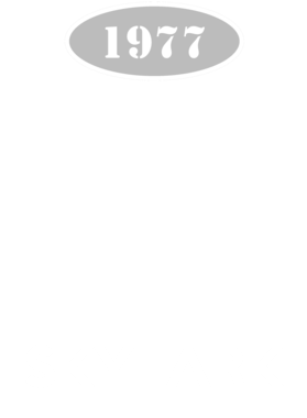 https://s3.us-west-1.wasabisys.com/ecart-content/cargeektees.com/overlays/117/278/1172789.png img