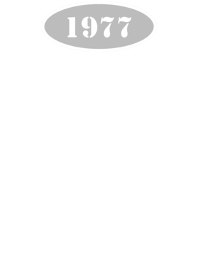 https://s3.us-west-1.wasabisys.com/ecart-content/cargeektees.com/overlays/117/279/1172791.png img