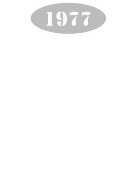 https://s3.us-west-1.wasabisys.com/ecart-content/cargeektees.com/overlays/117/279/1172792.png img