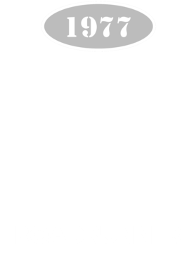 https://s3.us-west-1.wasabisys.com/ecart-content/cargeektees.com/overlays/117/281/1172812.png img