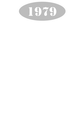 https://s3.us-west-1.wasabisys.com/ecart-content/cargeektees.com/overlays/117/285/1172856.png img