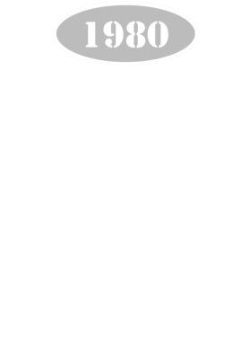 https://s3.us-west-1.wasabisys.com/ecart-content/cargeektees.com/overlays/117/289/1172890.png img