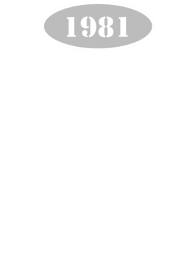 https://s3.us-west-1.wasabisys.com/ecart-content/cargeektees.com/overlays/117/290/1172902.png img