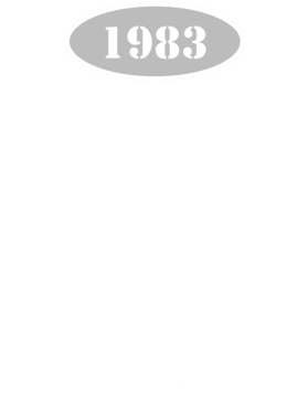 https://s3.us-west-1.wasabisys.com/ecart-content/cargeektees.com/overlays/117/293/1172934.png img