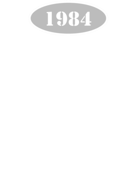 https://s3.us-west-1.wasabisys.com/ecart-content/cargeektees.com/overlays/117/296/1172962.png img