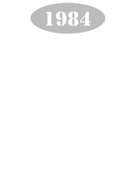https://s3.us-west-1.wasabisys.com/ecart-content/cargeektees.com/overlays/117/297/1172974.png img