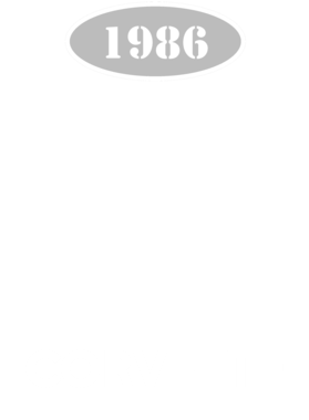 https://s3.us-west-1.wasabisys.com/ecart-content/cargeektees.com/overlays/117/300/1173004.png img