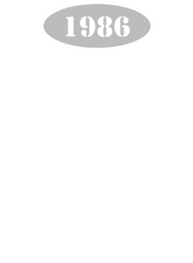 https://s3.us-west-1.wasabisys.com/ecart-content/cargeektees.com/overlays/117/301/1173011.png img
