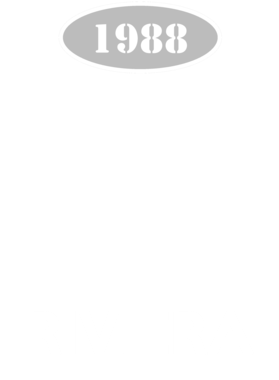 https://s3.us-west-1.wasabisys.com/ecart-content/cargeektees.com/overlays/117/303/1173039.png img