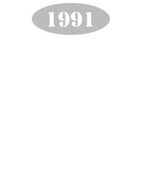 https://s3.us-west-1.wasabisys.com/ecart-content/cargeektees.com/overlays/117/309/1173090.png img