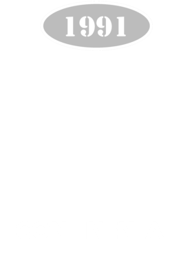 https://s3.us-west-1.wasabisys.com/ecart-content/cargeektees.com/overlays/117/309/1173095.png img