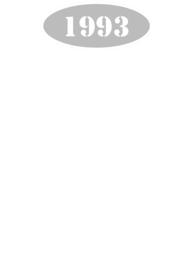 https://s3.us-west-1.wasabisys.com/ecart-content/cargeektees.com/overlays/117/312/1173129.png img