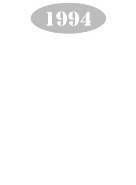 https://s3.us-west-1.wasabisys.com/ecart-content/cargeektees.com/overlays/117/314/1173142.png img