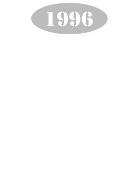 https://s3.us-west-1.wasabisys.com/ecart-content/cargeektees.com/overlays/117/316/1173165.png img