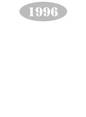 https://s3.us-west-1.wasabisys.com/ecart-content/cargeektees.com/overlays/117/317/1173170.png img