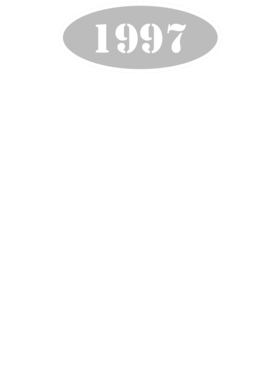 https://s3.us-west-1.wasabisys.com/ecart-content/cargeektees.com/overlays/117/318/1173187.png img