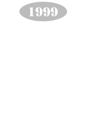 https://s3.us-west-1.wasabisys.com/ecart-content/cargeektees.com/overlays/117/320/1173205.png img