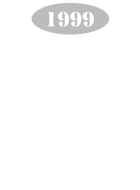 https://s3.us-west-1.wasabisys.com/ecart-content/cargeektees.com/overlays/117/321/1173211.png img
