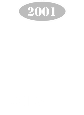 https://s3.us-west-1.wasabisys.com/ecart-content/cargeektees.com/overlays/117/321/1173215.png img