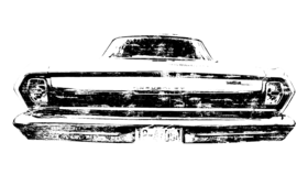 https://s3.us-west-1.wasabisys.com/ecart-content/cargeektees.com/overlays/117/920/1179201.png img