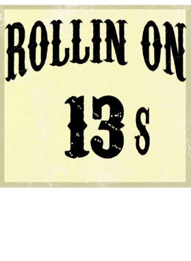 https://s3.us-west-1.wasabisys.com/ecart-content/cargeektees.com/overlays/118/230/1182308.png img