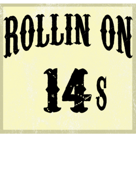 https://s3.us-west-1.wasabisys.com/ecart-content/cargeektees.com/overlays/118/230/1182309.png img