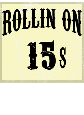 https://s3.us-west-1.wasabisys.com/ecart-content/cargeektees.com/overlays/118/231/1182310.png img