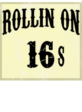 https://s3.us-west-1.wasabisys.com/ecart-content/cargeektees.com/overlays/118/231/1182311.png img