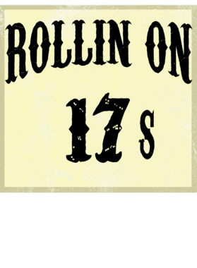 https://s3.us-west-1.wasabisys.com/ecart-content/cargeektees.com/overlays/118/231/1182312.png img