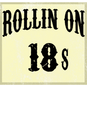 https://s3.us-west-1.wasabisys.com/ecart-content/cargeektees.com/overlays/118/231/1182313.png img