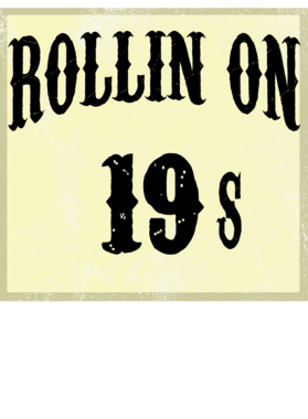 https://s3.us-west-1.wasabisys.com/ecart-content/cargeektees.com/overlays/118/231/1182314.png img