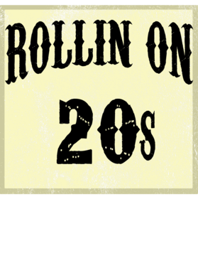 https://s3.us-west-1.wasabisys.com/ecart-content/cargeektees.com/overlays/118/231/1182315.png img